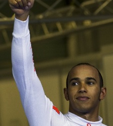 hamilton-senala.jpg