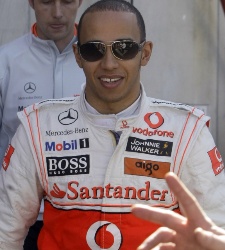 hamilton_2010.jpg