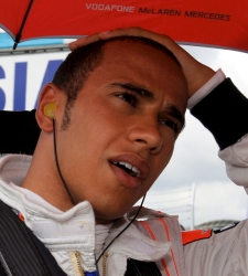 hamilton_abandono.jpg