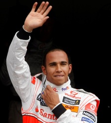 hamilton_alemania2.jpg