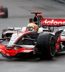 hamilton_monaco.jpg