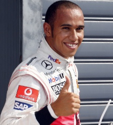 hamilton_monza.jpg