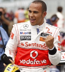 hamilton_pole_canada.jpg