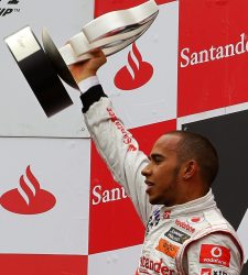 hamilton_primero_alemania_2011.jpg