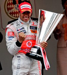 hamilton_trofeo.jpg