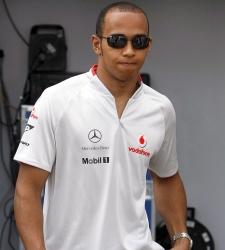 hamiltonsancion.jpg