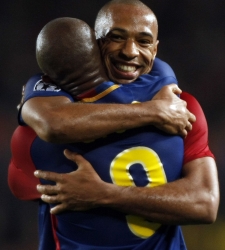 henry_etoo.jpg