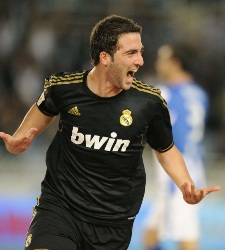 higuain-anoeta.jpg