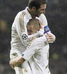 higuain-benzema.jpg
