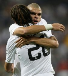 higuain_pepe.jpg