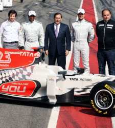 hispania-2011.jpg