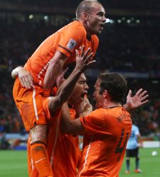 holanda_semifinales.jpg
