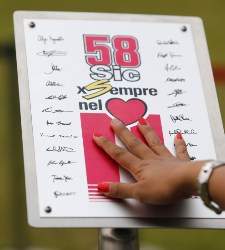 homenaje-simoncelli.jpg
