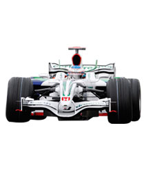 honda.jpg