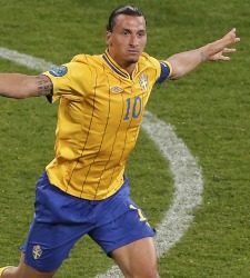 ibra-francia.jpg