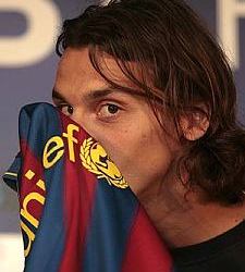 ibra_barca.jpg