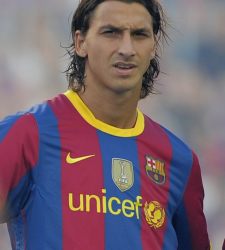 ibrahimovic250.jpg