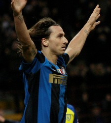ibrahimovic_chievo.jpg