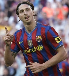 ibrahimovic_xerez.jpg