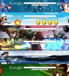igoogle.jpg
