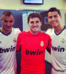 iker-cr7-benzema.jpg