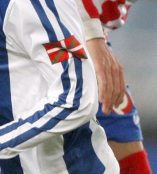 ikurrina-real-soc.jpg
