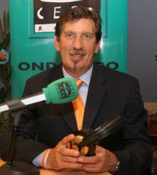 inakicano.jpg