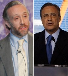 inda-florentino.jpg