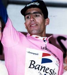 indurain_giro.jpg