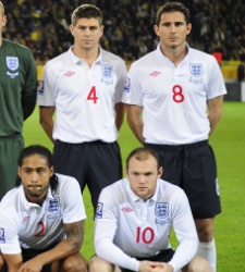 inglaterra_fisco.jpg