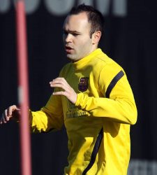 iniesta-entreno-fotobarca.jpg