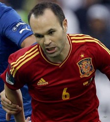 iniesta-italia.jpg