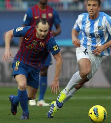 iniesta-malaga-efe.jpg