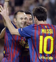 iniesta-viktoria-reuters.jpg