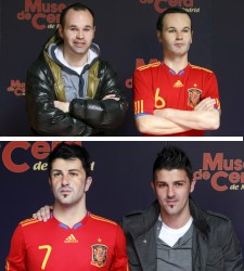 iniesta-villa-cera.jpg