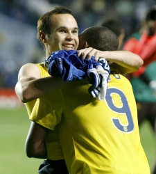 iniesta_celebra.jpg