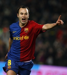 iniesta_gol.jpg