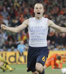 iniesta_gol_mundial.jpg
