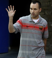 iniesta_roma.jpg