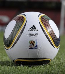 jabulani_adidas.jpg