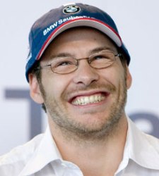 jaques-villeneuve.jpg