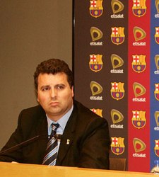jaume-ferrer.jpg