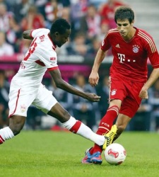 javi-martinez-bayern.jpg