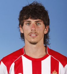 javi-poves.png