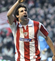 javi_martinez.jpg