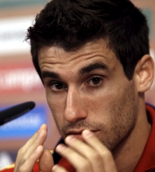 javimartinez-espana.jpg