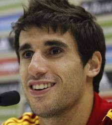 javimartinez-seleccion.jpg