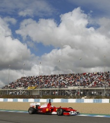 jerez250.jpg