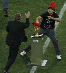 jimmy_jump_mundial.jpg