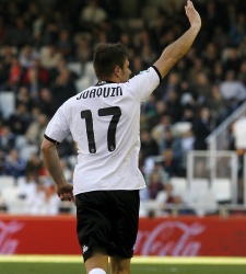 joaquin_celebra.jpg